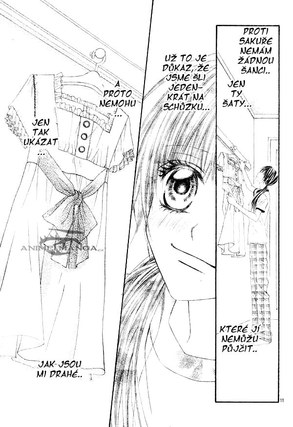 Kyou, Koi wo Hajimemasu_v2_c8_11 kopie.jpg